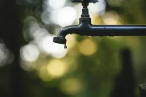 Crise global água metade da produção mundial de alimentos em risco até 2050