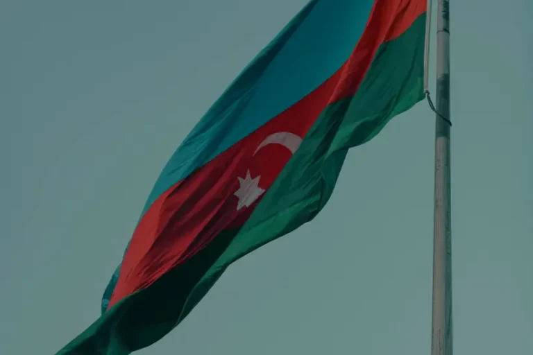 Sociedade civil denuncia Azerbaijão por repressão pré-COP29