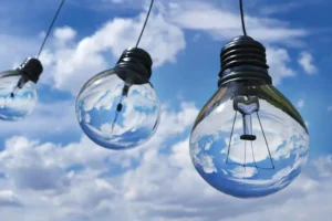 Térmicas a gás fóssil puxam alta da inflação no IPCA-15