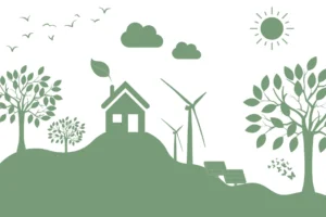 urgência transição energética justa