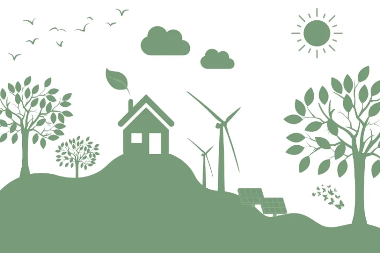 urgência transição energética justa