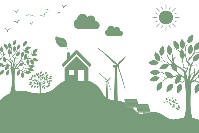 urgência transição energética justa