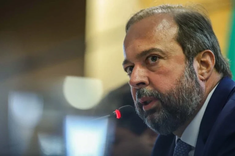 Brasil Argentina acordo importar gás fóssil Vaca Muerta