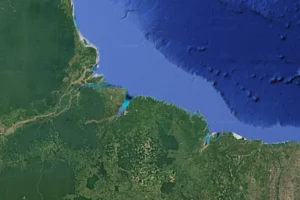 leilão-petroleo-gas