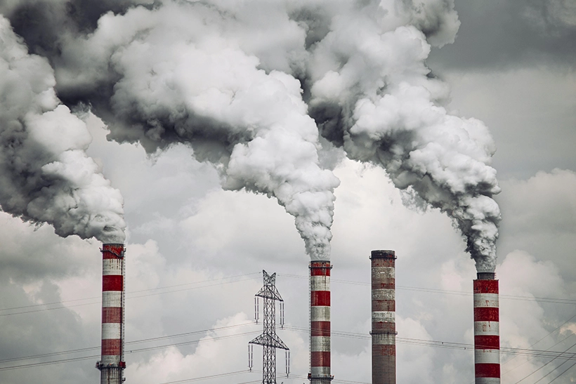 G20 COP29 líderes clima fósseis