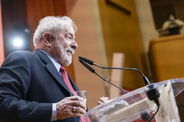 Lula deve anunciar presidência da COP30 até o fim deste mês