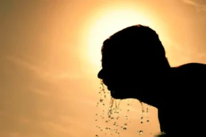 Mesmo com tempestades, EUA registram o outubro mais seco em dois séculos