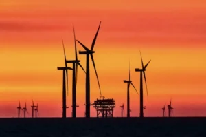 jabutis PL eólicas offshore