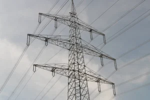 Congresso Nacional subverte programa de transição energética com combustíveis fósseis nuclear e agronegócio