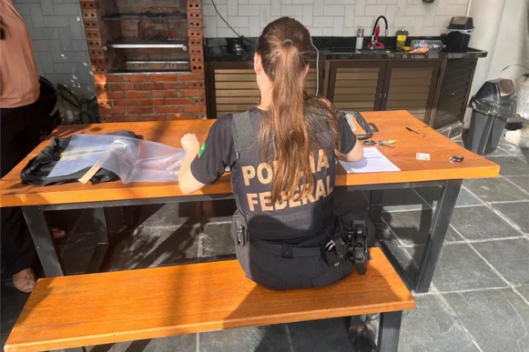 IPAAM diretor exonerado
