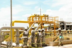 Maranhão exploração gás fóssil pobreza miséria