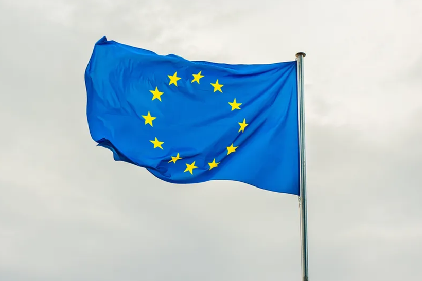 União Europeia adiamento lei antidesmatamento final de 2025