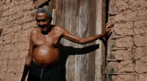 exploração gás Maranhão