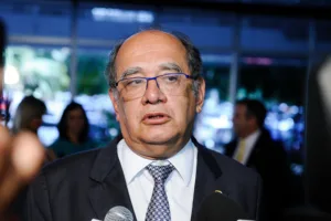 Gilmar-Mendes-indenizar-invasores-Terras-Indigenas