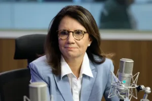 ação multilateral crise climática ceo cop30