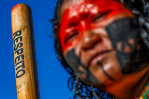 capas matérias site