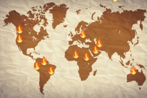 brasil-emirados-arabes-impactos-dos-combustíveis-fósseis