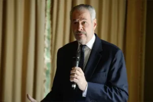 cop30 eua