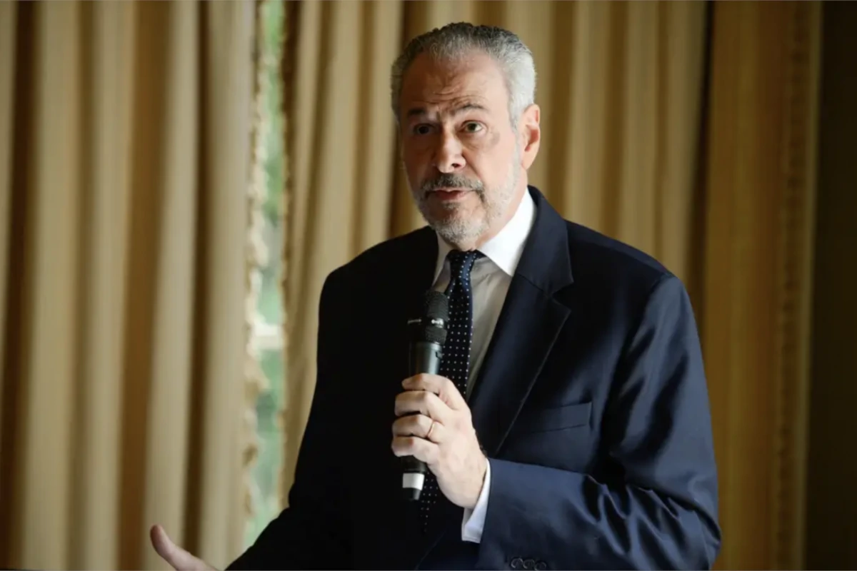 cop30 eua