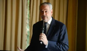 COP30-protagonismo-combustíveis-fósseis