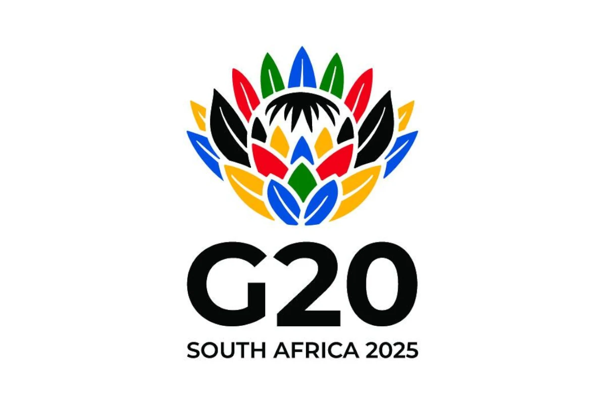 g20 financiamento climático