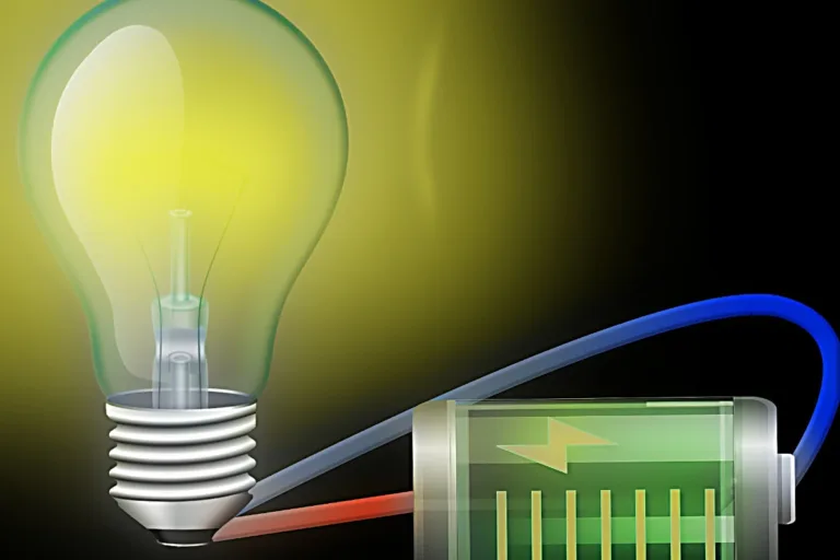 leilão armazenamento energia