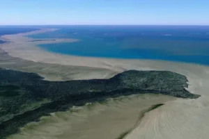 licenciamento foz do amazonas exploração