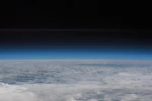 manifestantes demissão em massa trump noaa