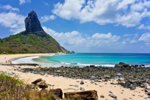 minas e energia noronha leilão petróleo