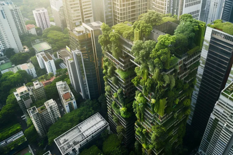 mma cidades programa mitigaçãoadaptação climática