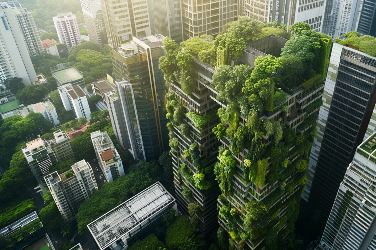 mma cidades programa mitigaçãoadaptação climática