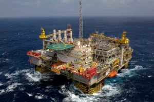 petrobras 36 milhões dano ambiental bacia de campos