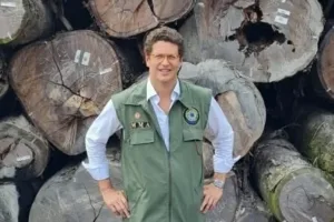 processo ex ministro de bolsonaro contrabando madeira stf