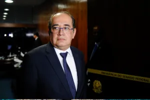 proposta de gilmar mendes temer bolsonaro mineração terras indígenas