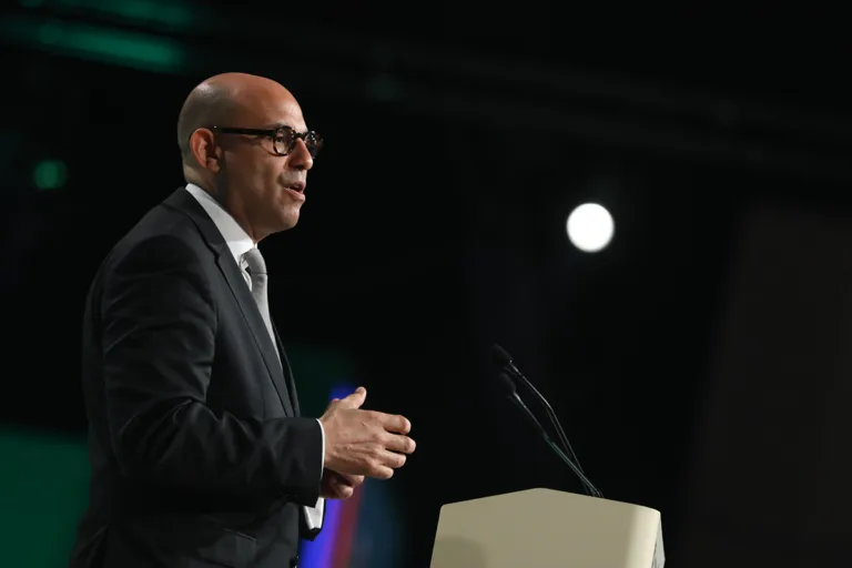 saída eua acordo de paris ue liderança climática global