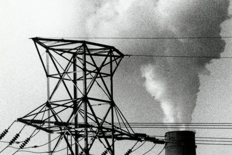 110 empresas mundiais 28 tri danos climáticos