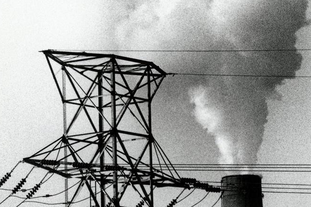 110 empresas mundiais 28 tri danos climáticos