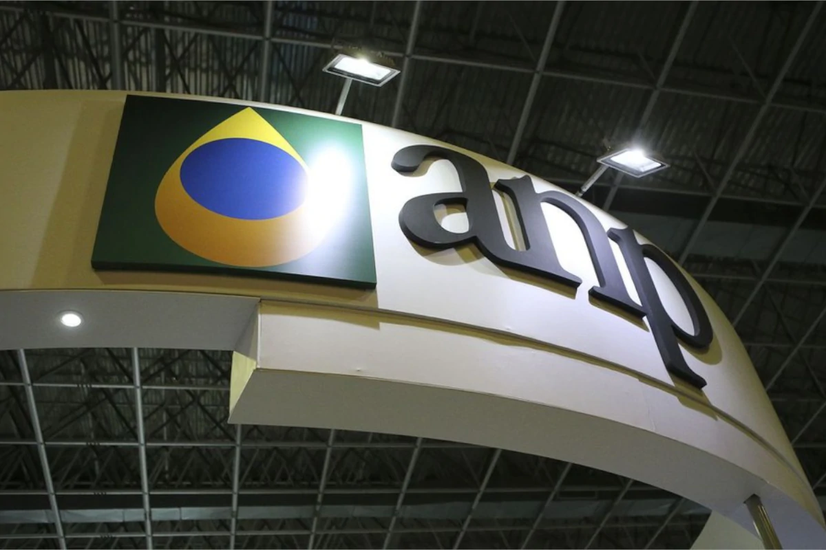 anp leilão junho 25