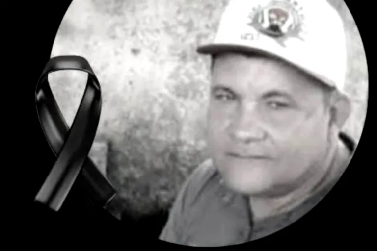 assassinato lider assentado