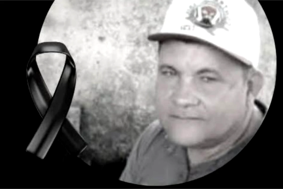 assassinato lider assentado