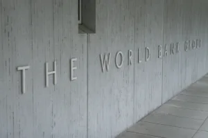 banco mundial dilema projetos climáticos trump