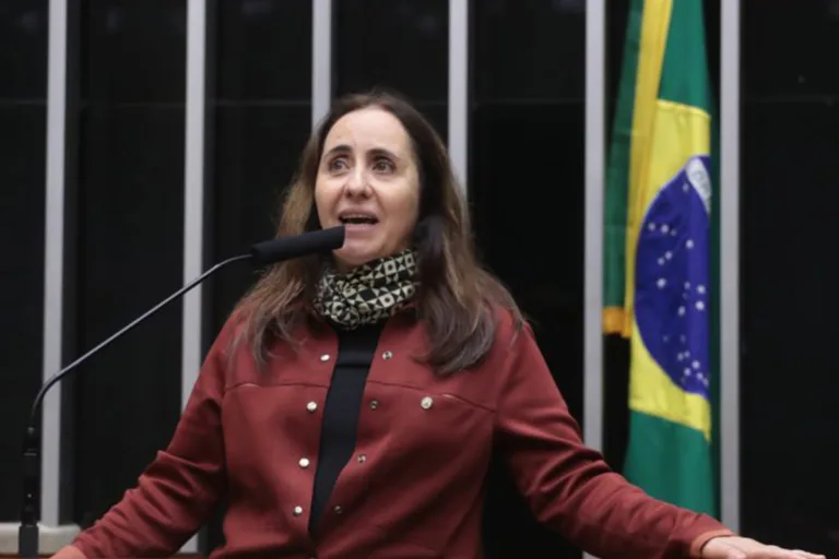 câmara aprova pl para certificação da exploração de lítio “verde”