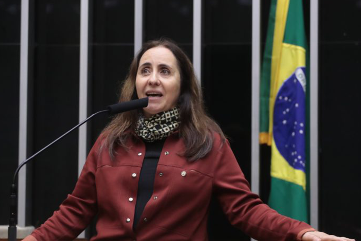 câmara aprova pl para certificação da exploração de lítio “verde”