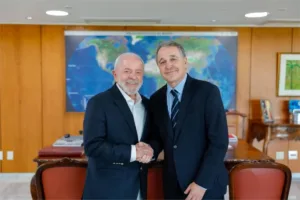 cop30 champion dan ioschpe