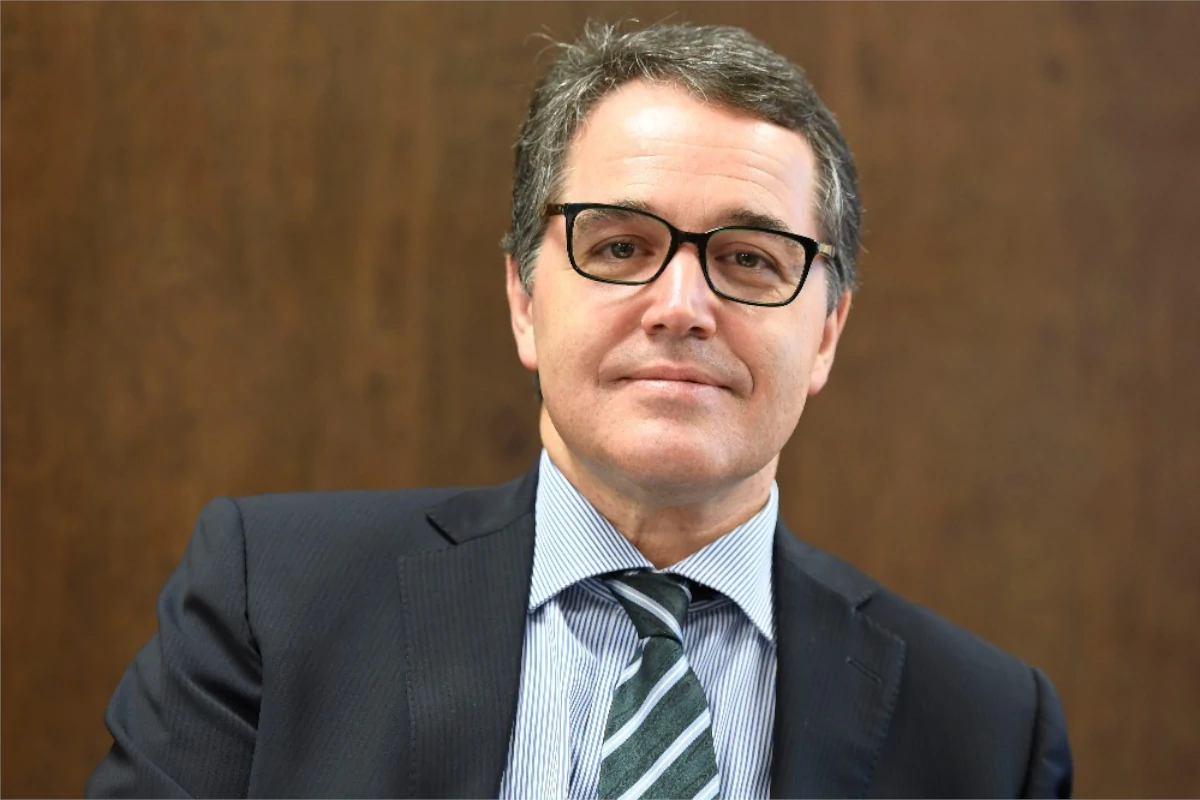 cop30 climate champion