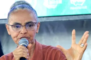 cop30 marina silva