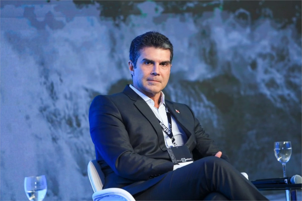 cop30 tac custo hoteis