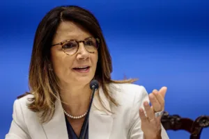 energia negociações climáticas cop30