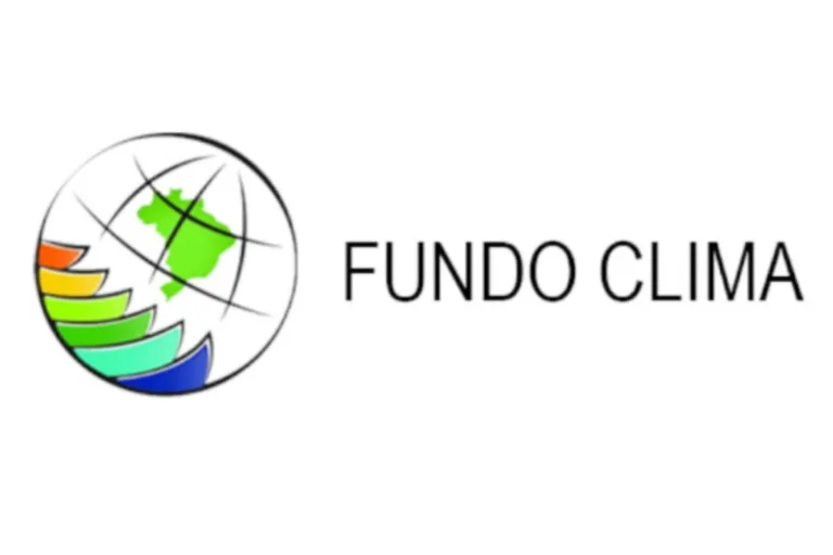 fundo clima