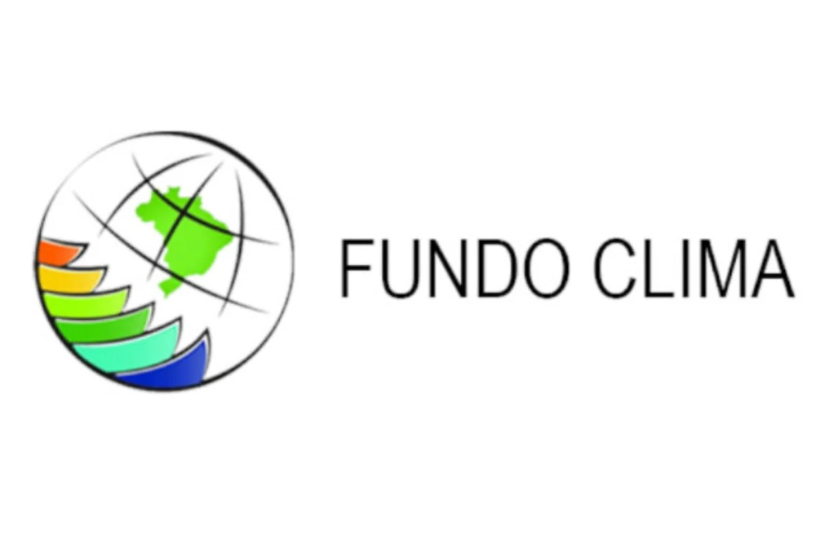 fundo clima